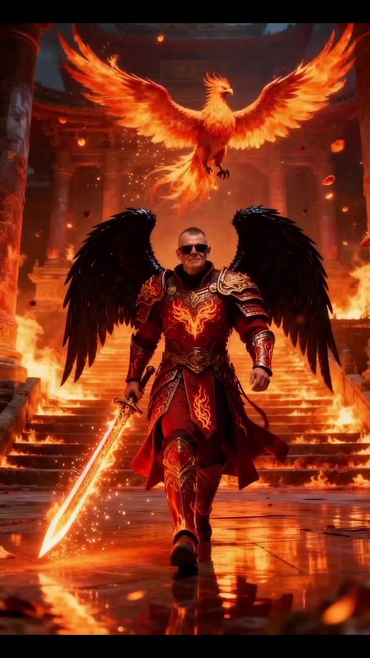 @àŒð¯ððððð ðððàŒ