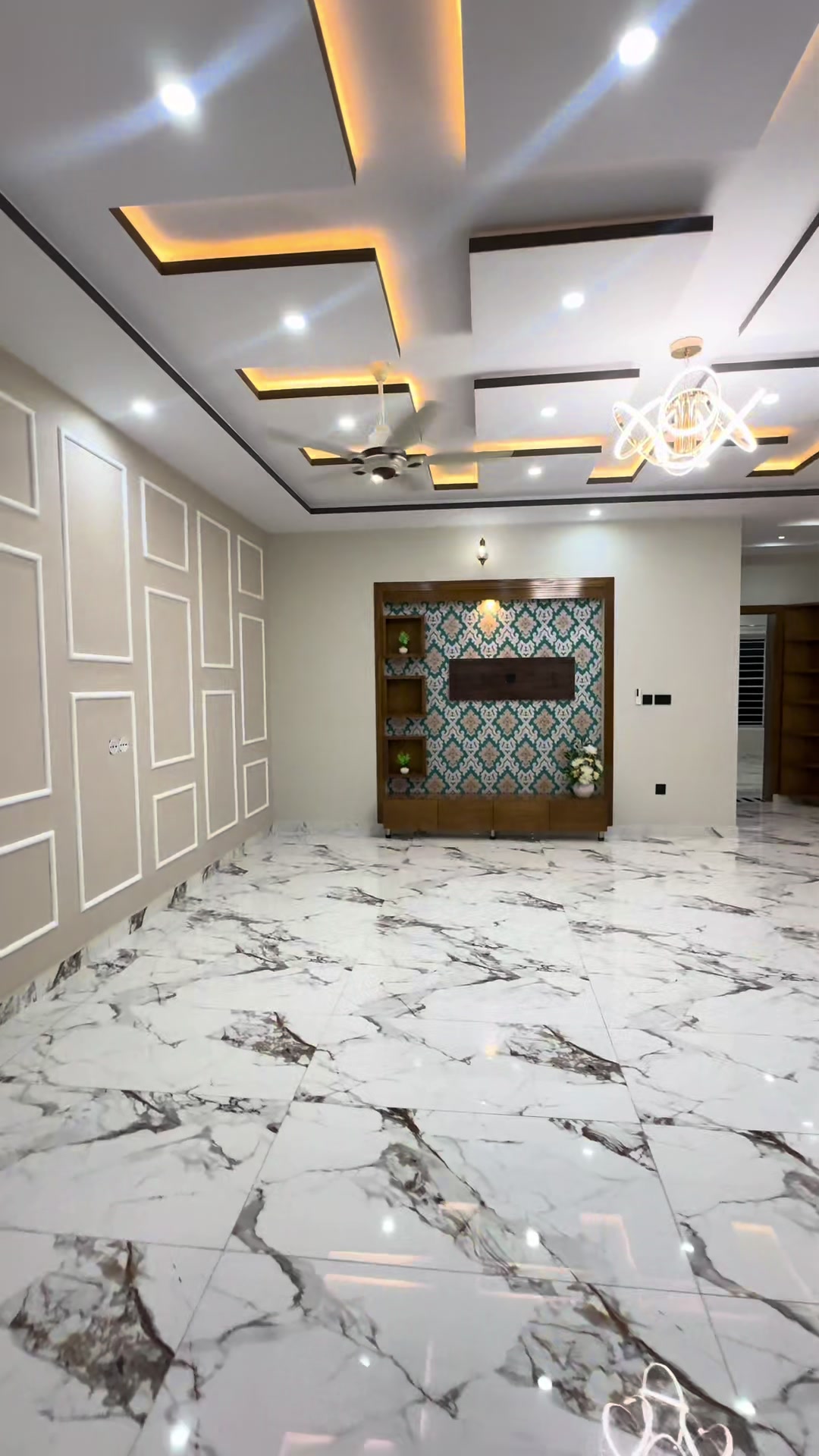 @Nawaz Enterprises