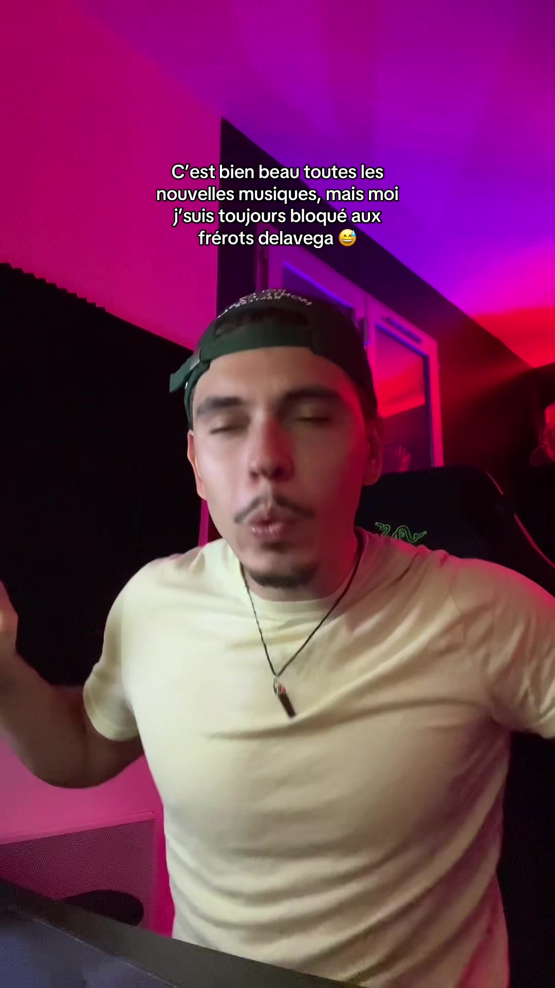 @Lomegars3
