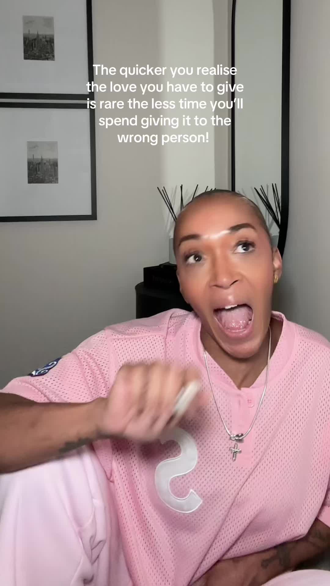 @MissJayde🫶🏾