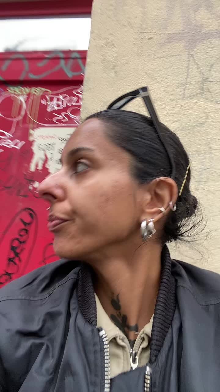 @gigisdelivery