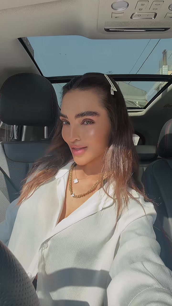 @dorsssaaaa