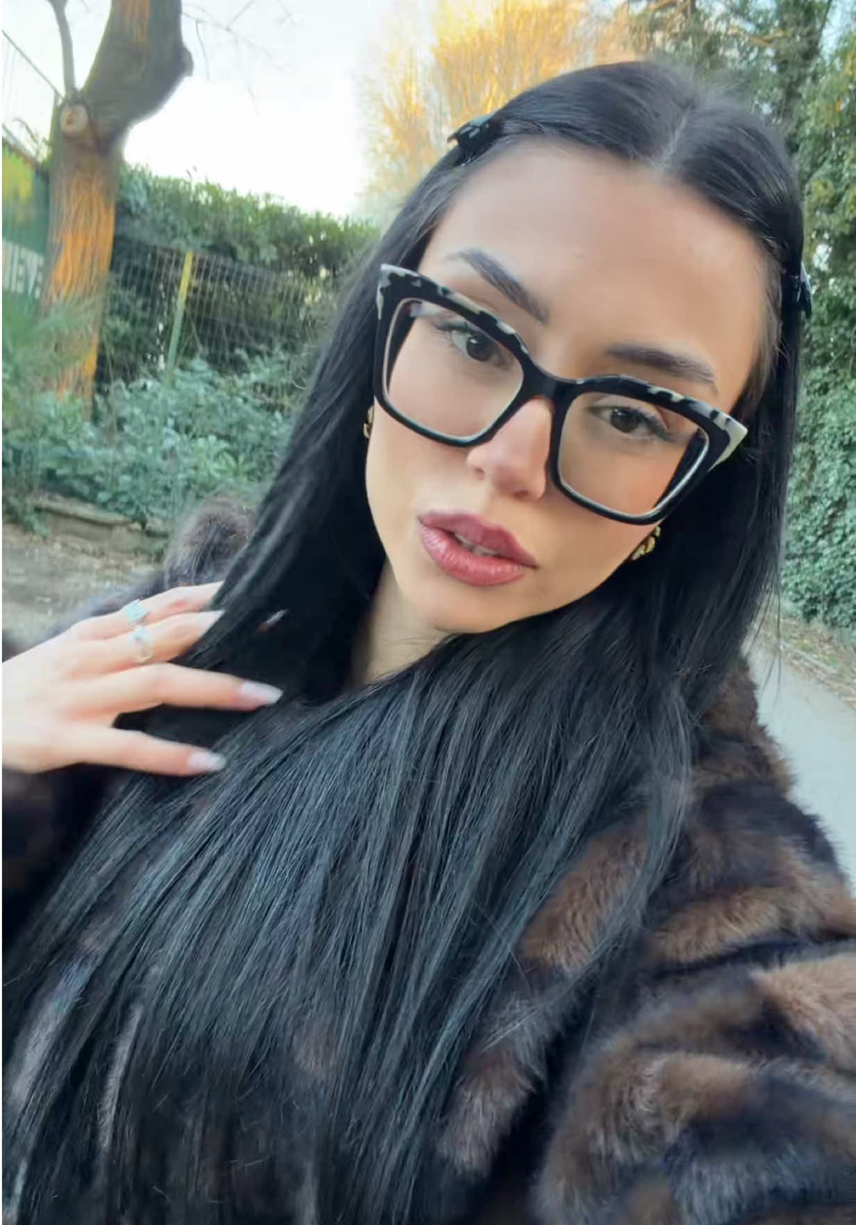 @ℰ𝓂𝒾𝓁𝒾𝒶