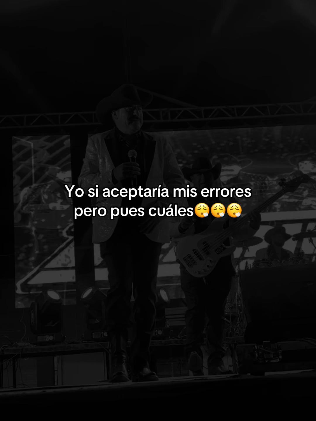 @usuario_90671