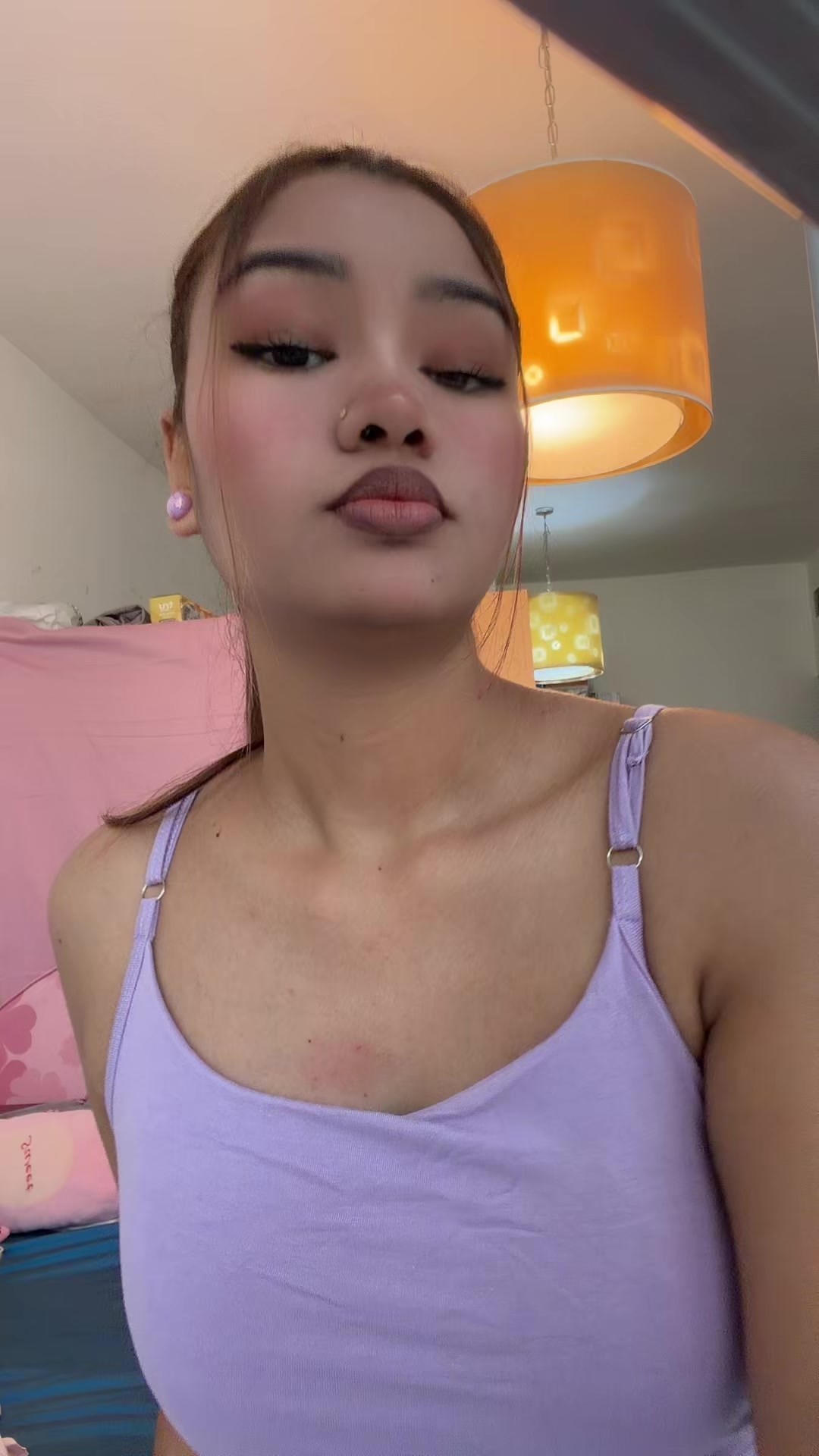 @Anisha✨