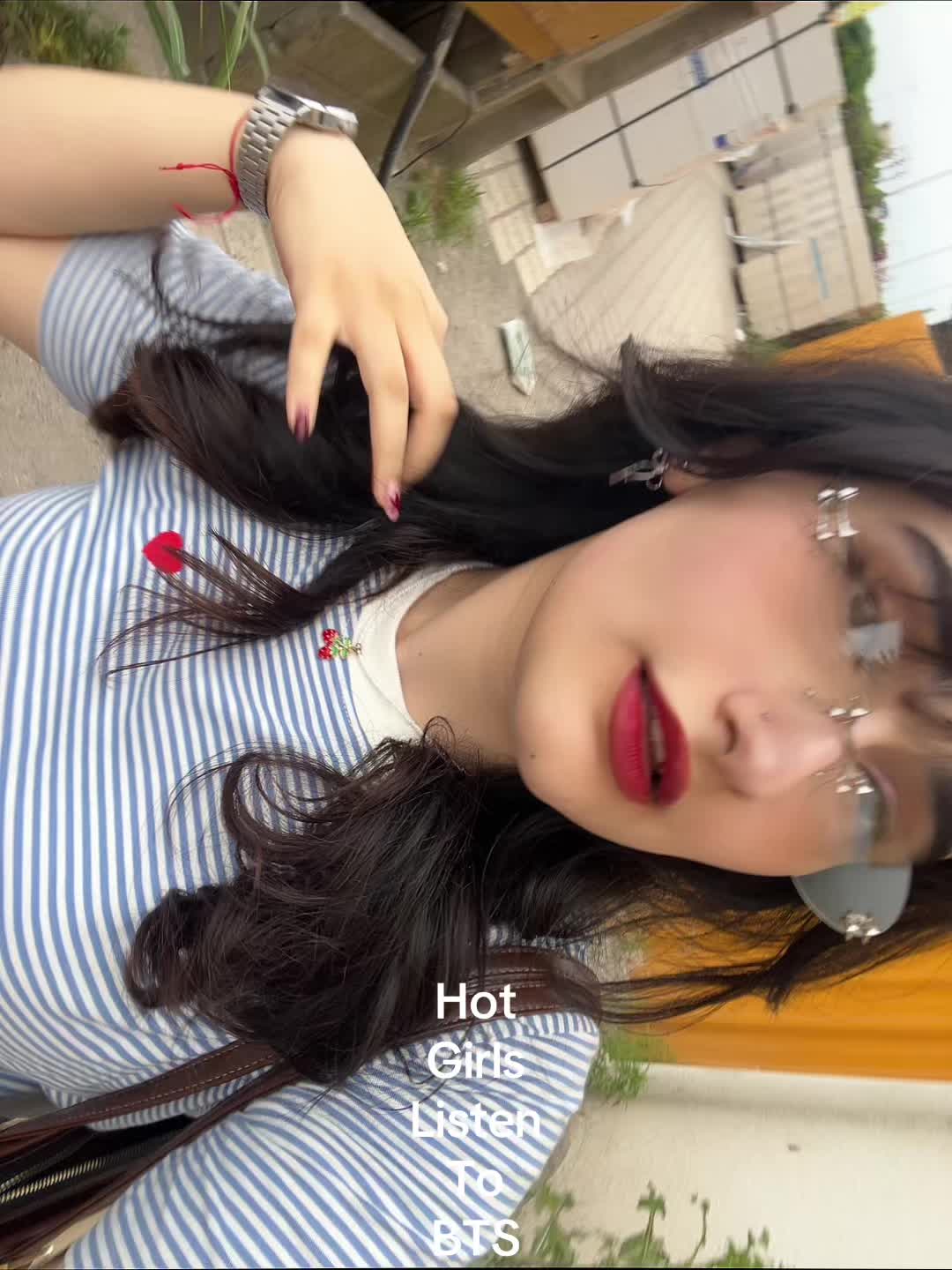 @Urfavhilda