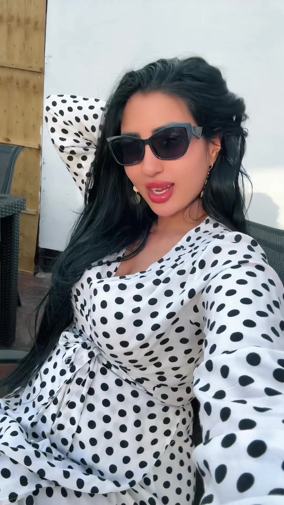 @♠️Georgiana.Ans♠️