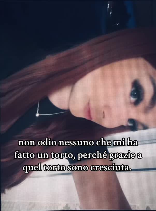 @_GDL17