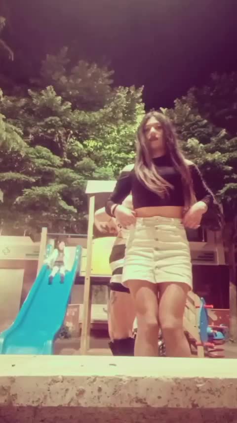@Natasha Russo2