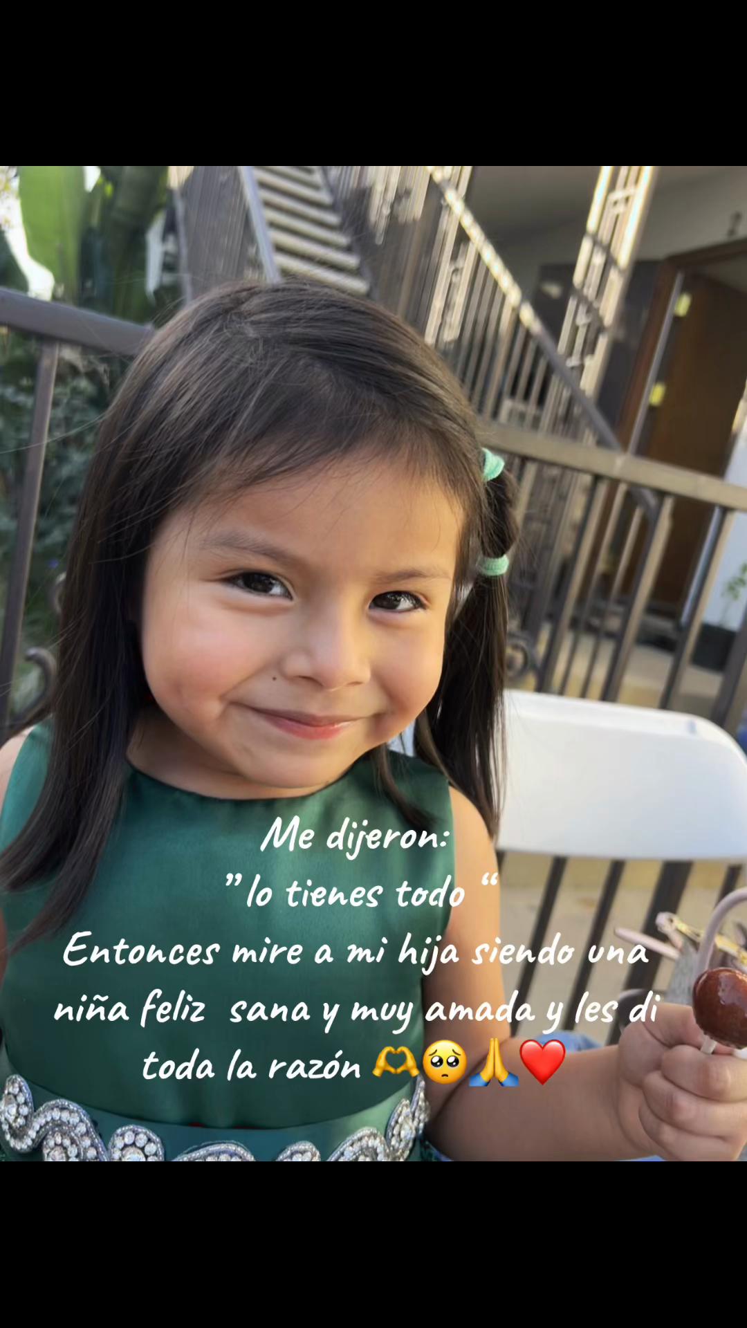 @IsaLopez❤