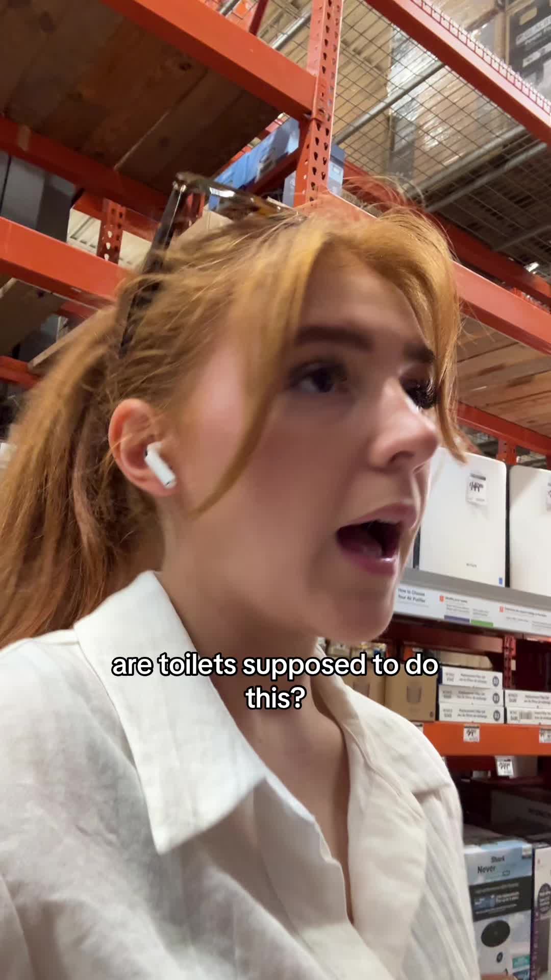 @basicallycatx