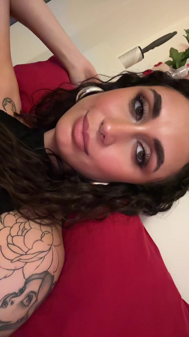 @_ali🌻