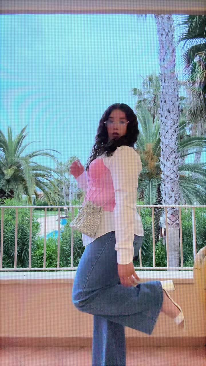 @miry._12_