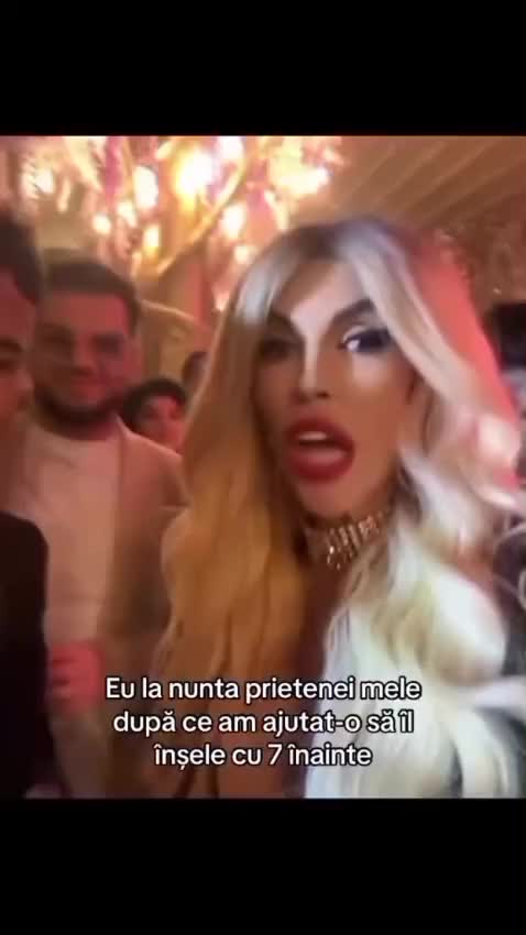 @Anto&Tony 🎀