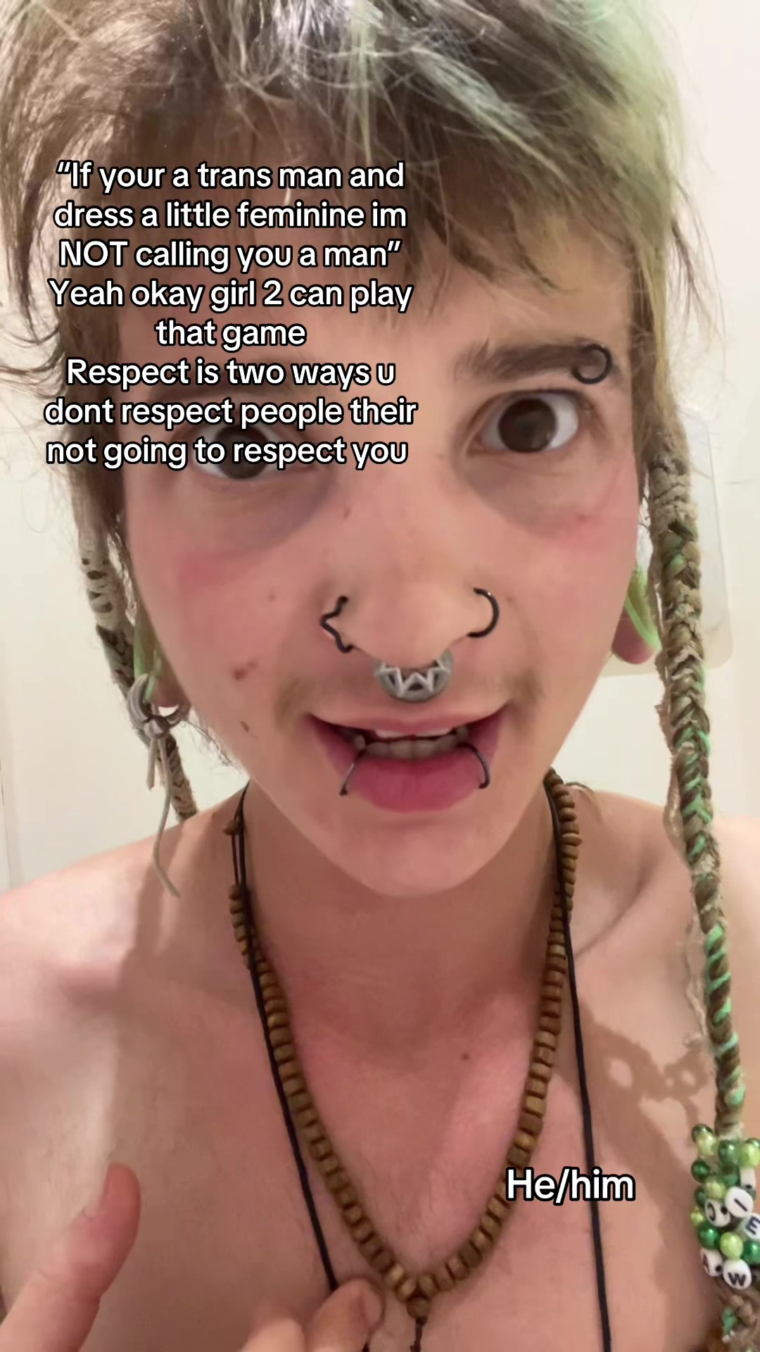 @Böah