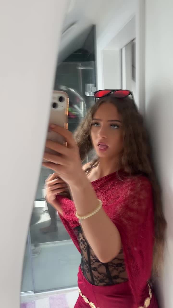 @leaveplsx0