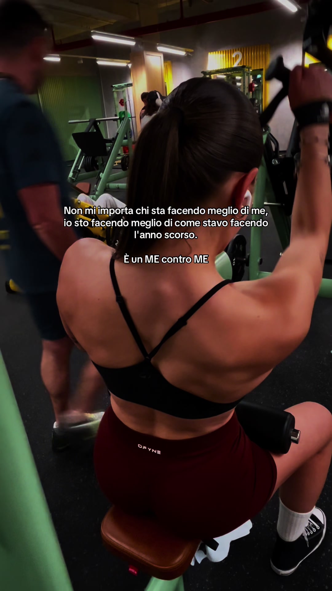 @Gretapasut