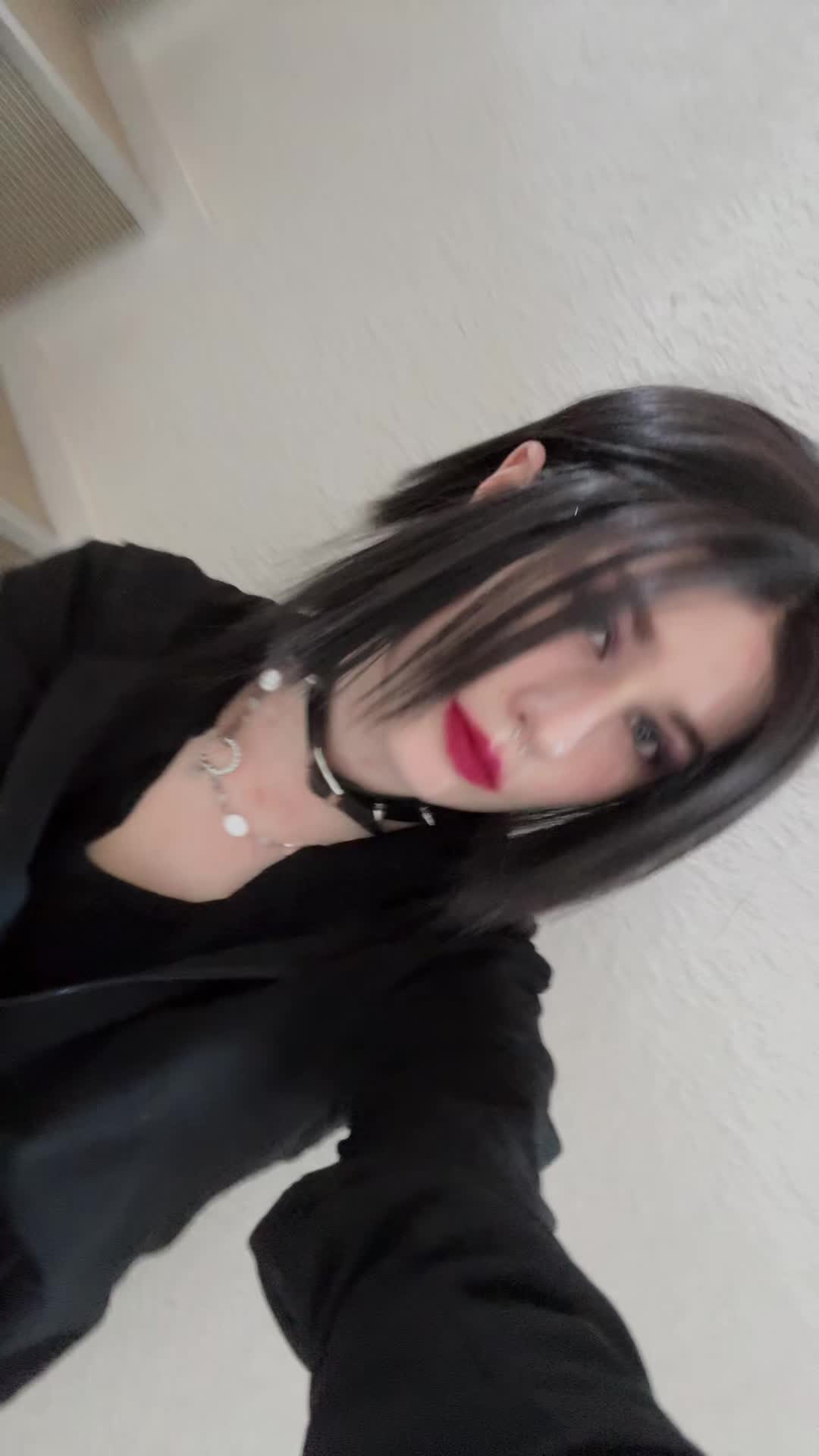 @Sunshine/irl Mydei