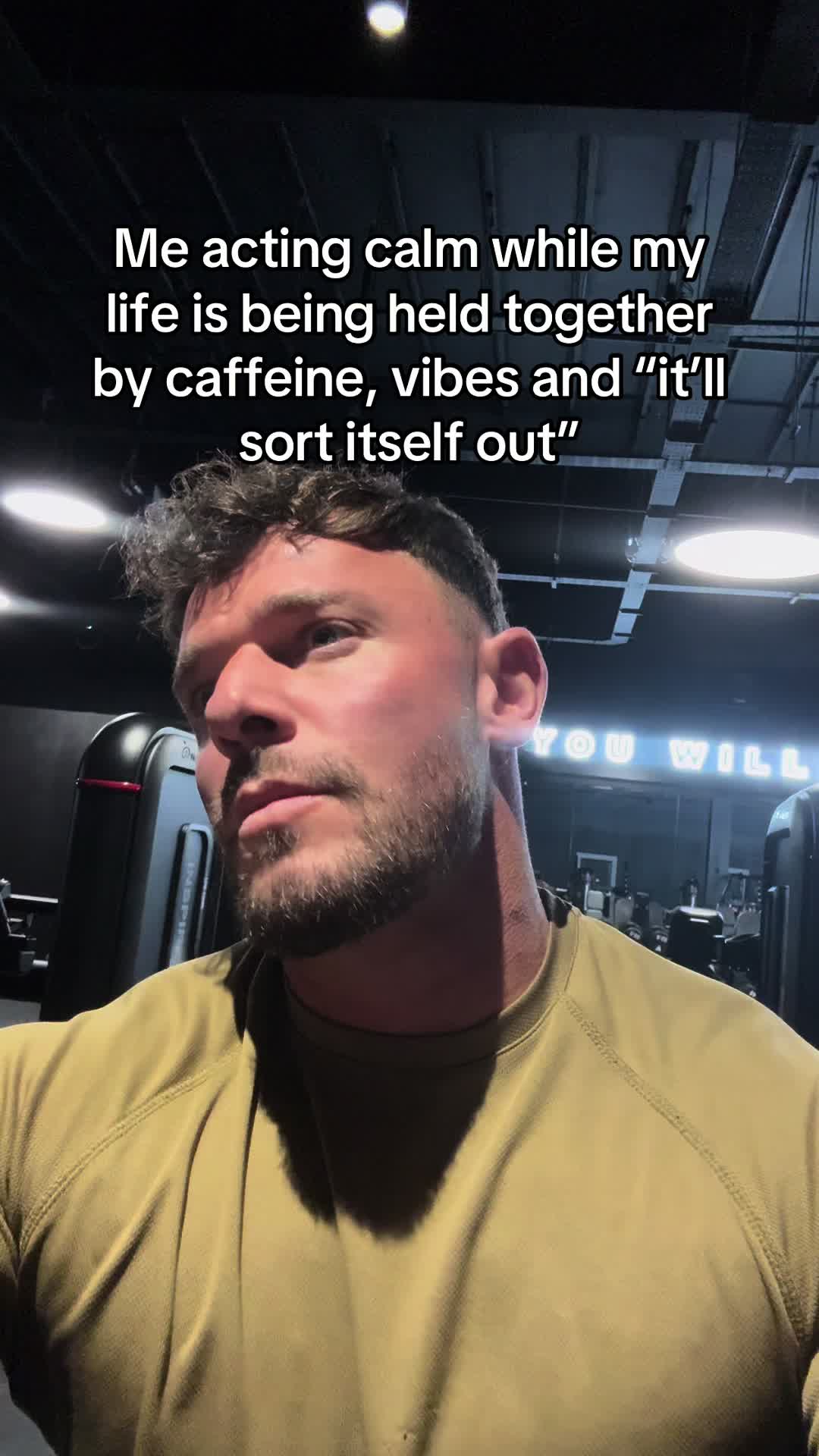 @PaulthePlumberOfficial