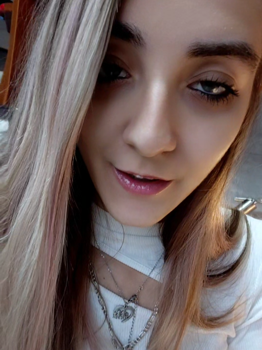 @Katinka B&aacute;rdos