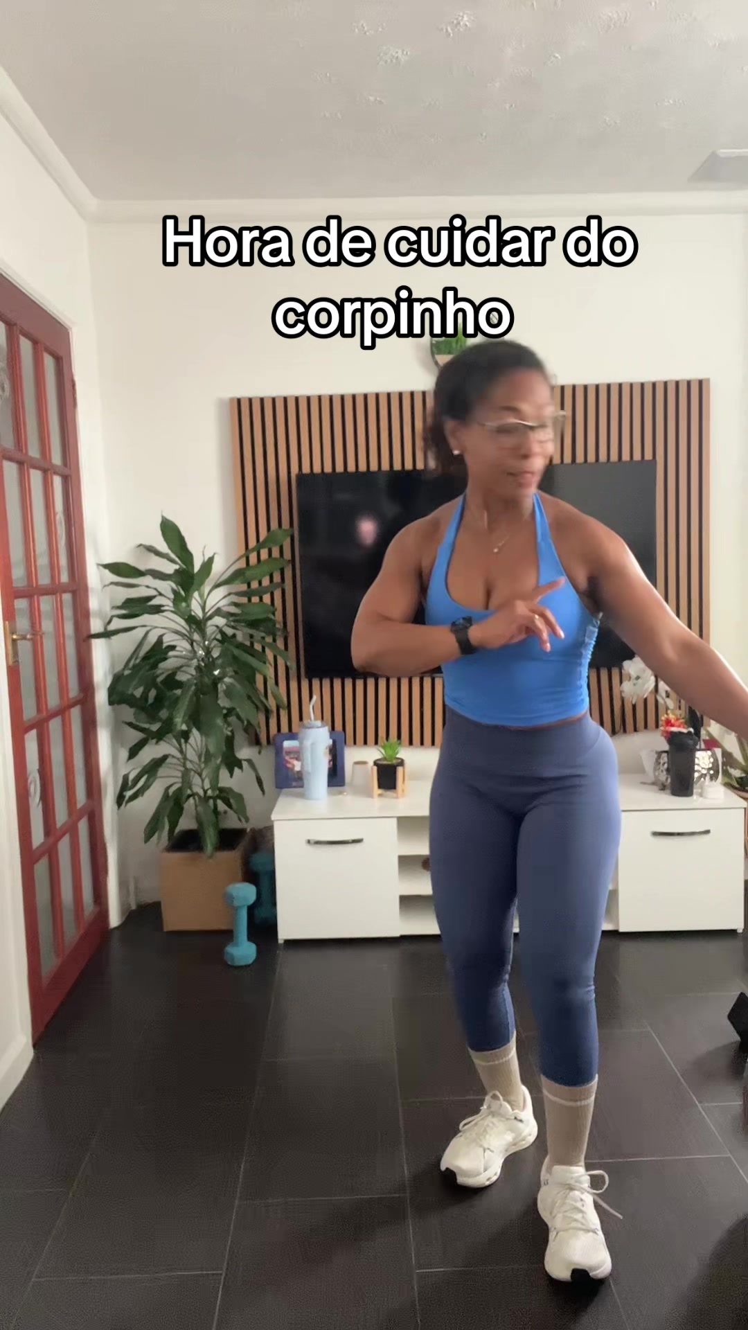 @A Lopes | Fitness & Lifestyle