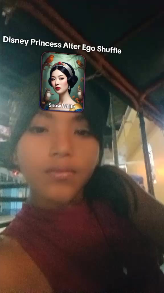 @Kristel