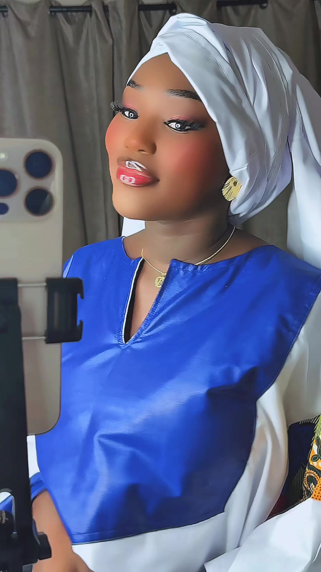 @niarelboundawbi2