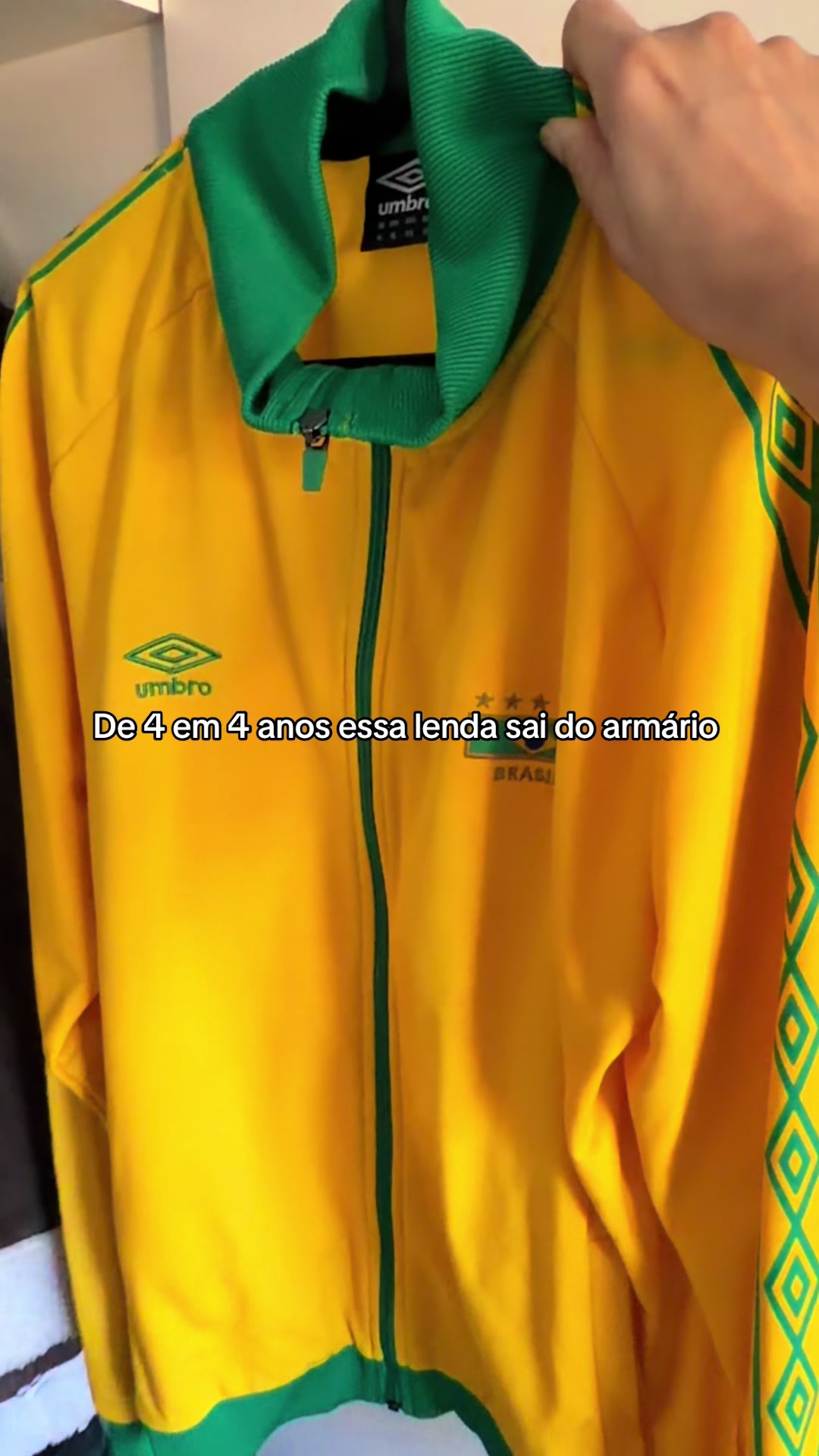 @isapachon