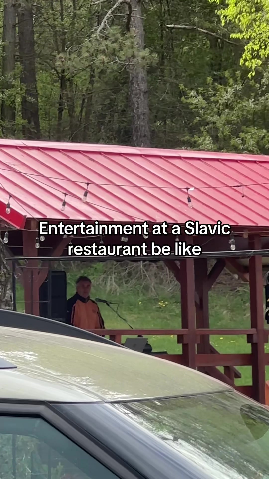 @SlavicDaughter🇸🇰