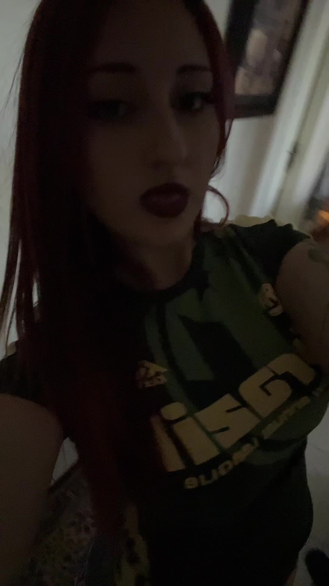 @linaaggelakii