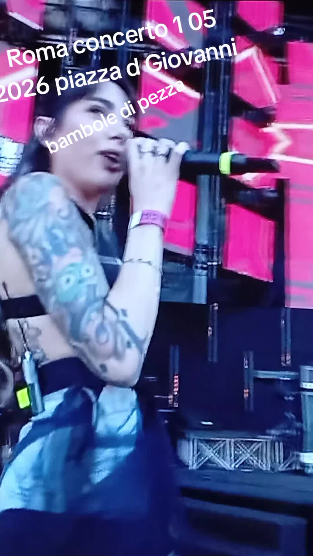 @giannimassa