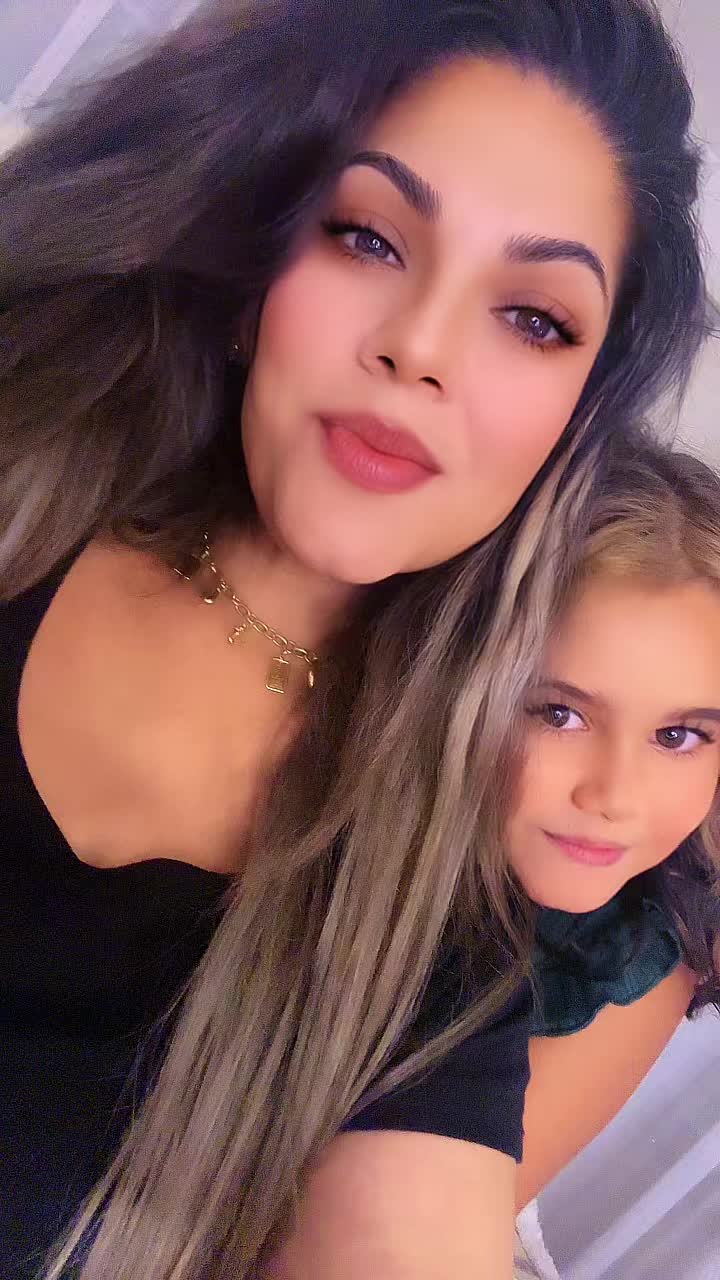 @💙💜🦋Pranvera🦋💜💙