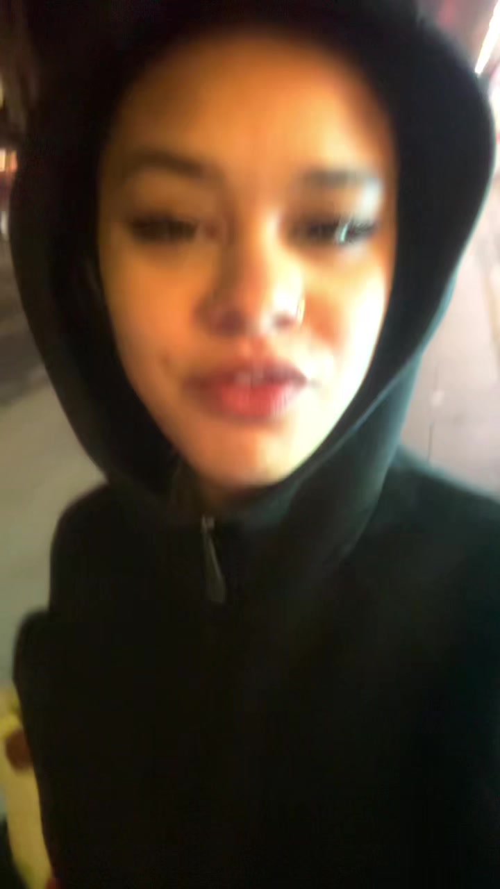 @Mya