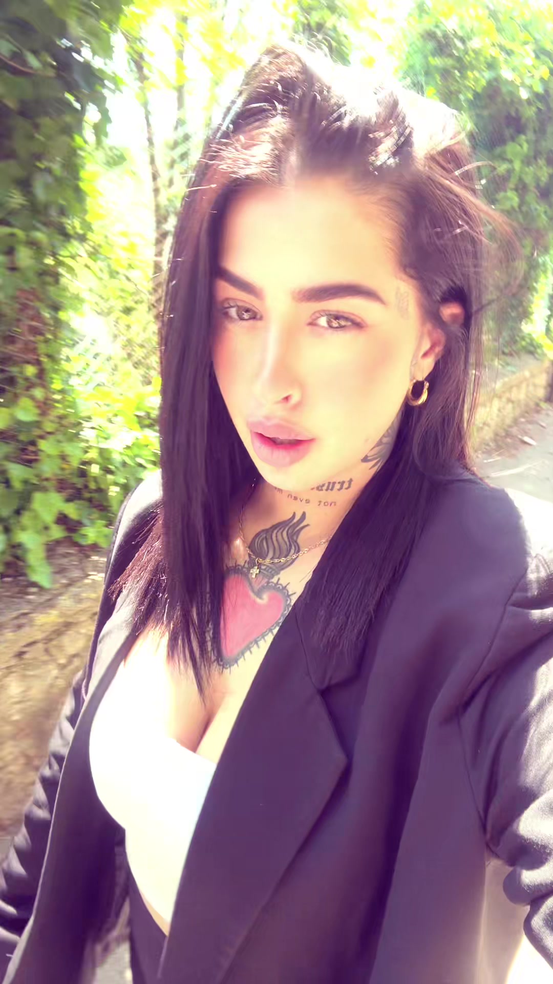 @Ilaria Carzaniga