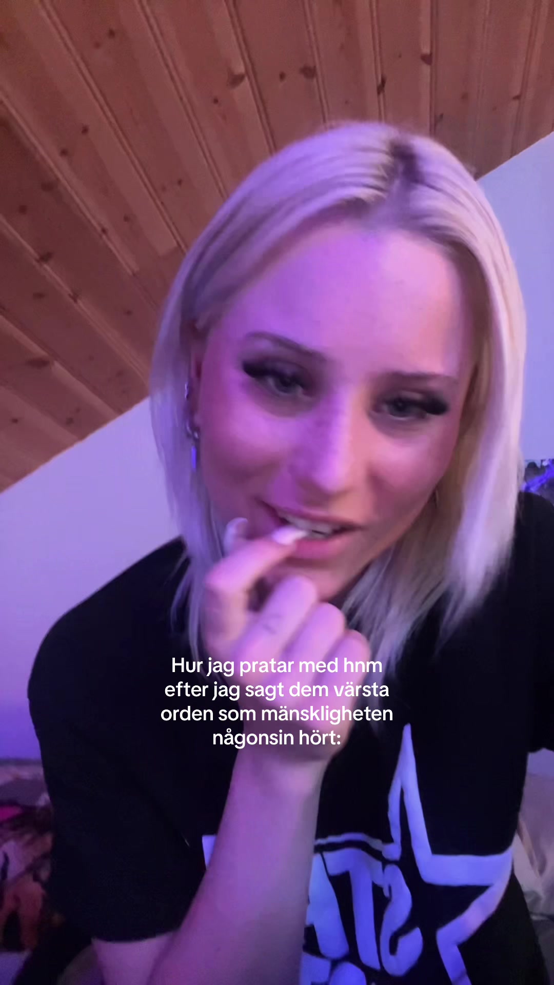 @&rdquo;T&ouml;rnrosa&rdquo;