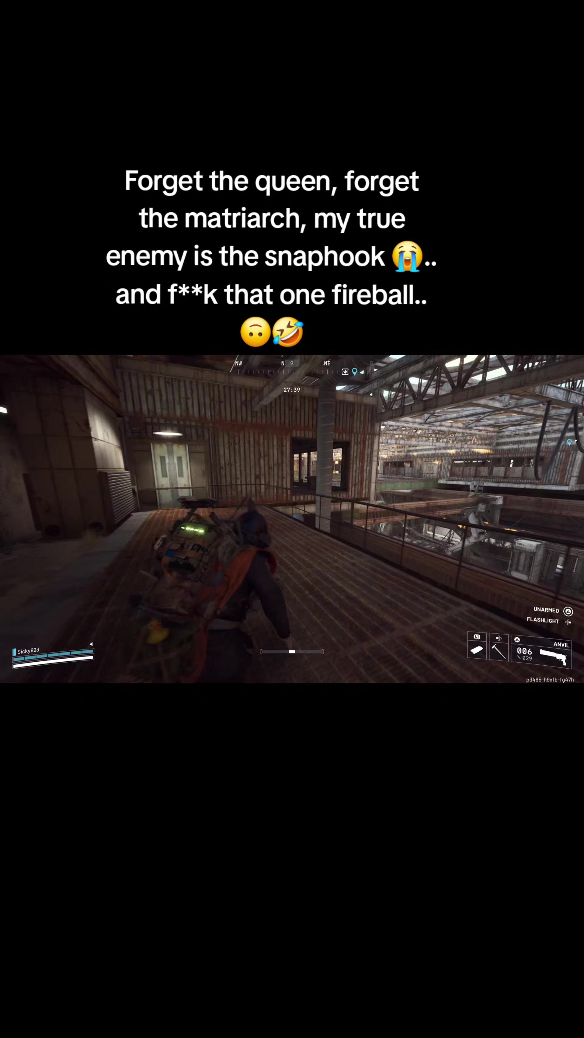 @Meanrubberducka