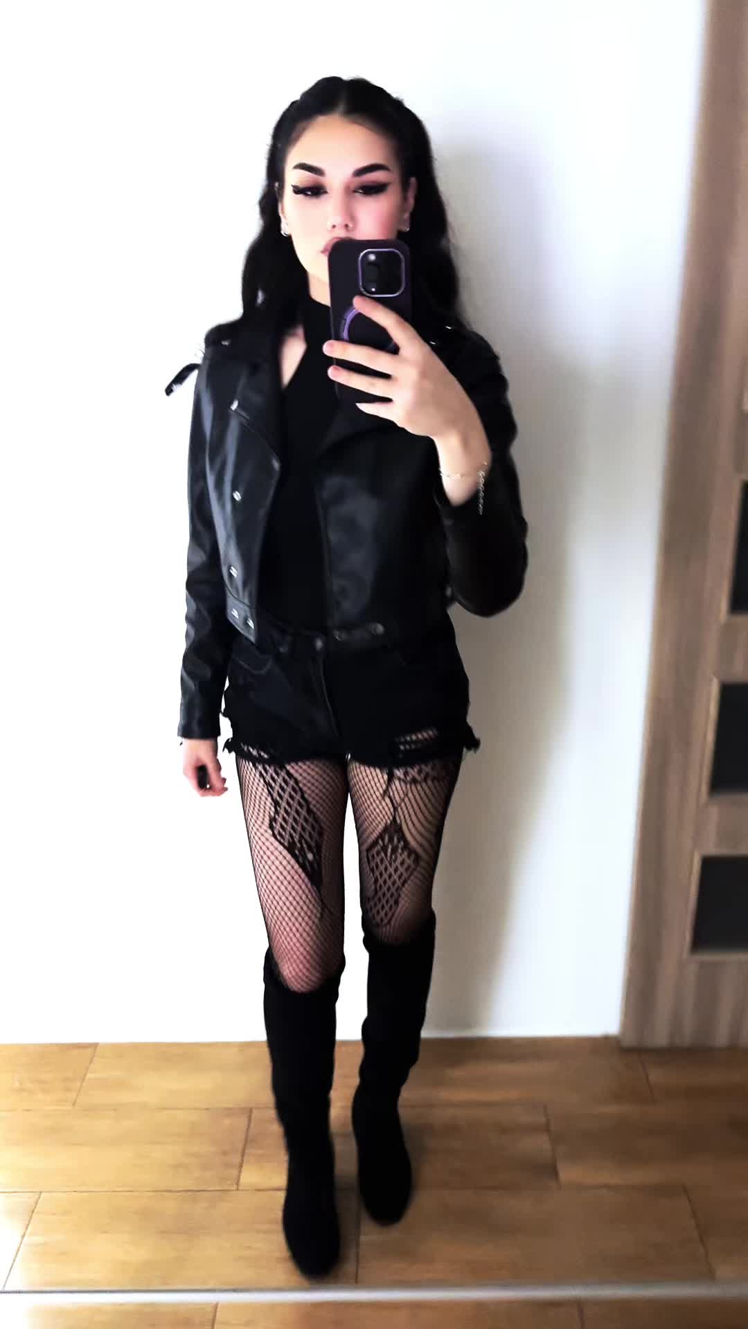 @stefanifiliz