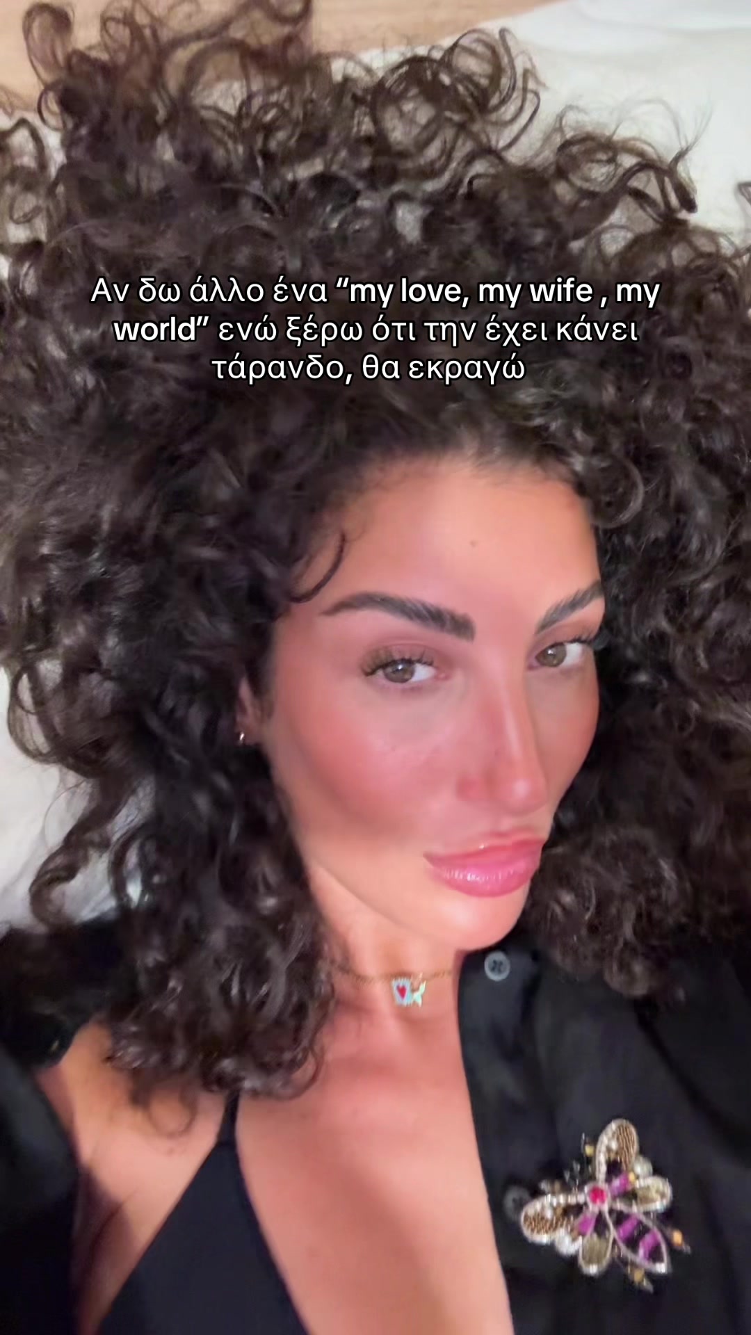 @despoina_psomiadou