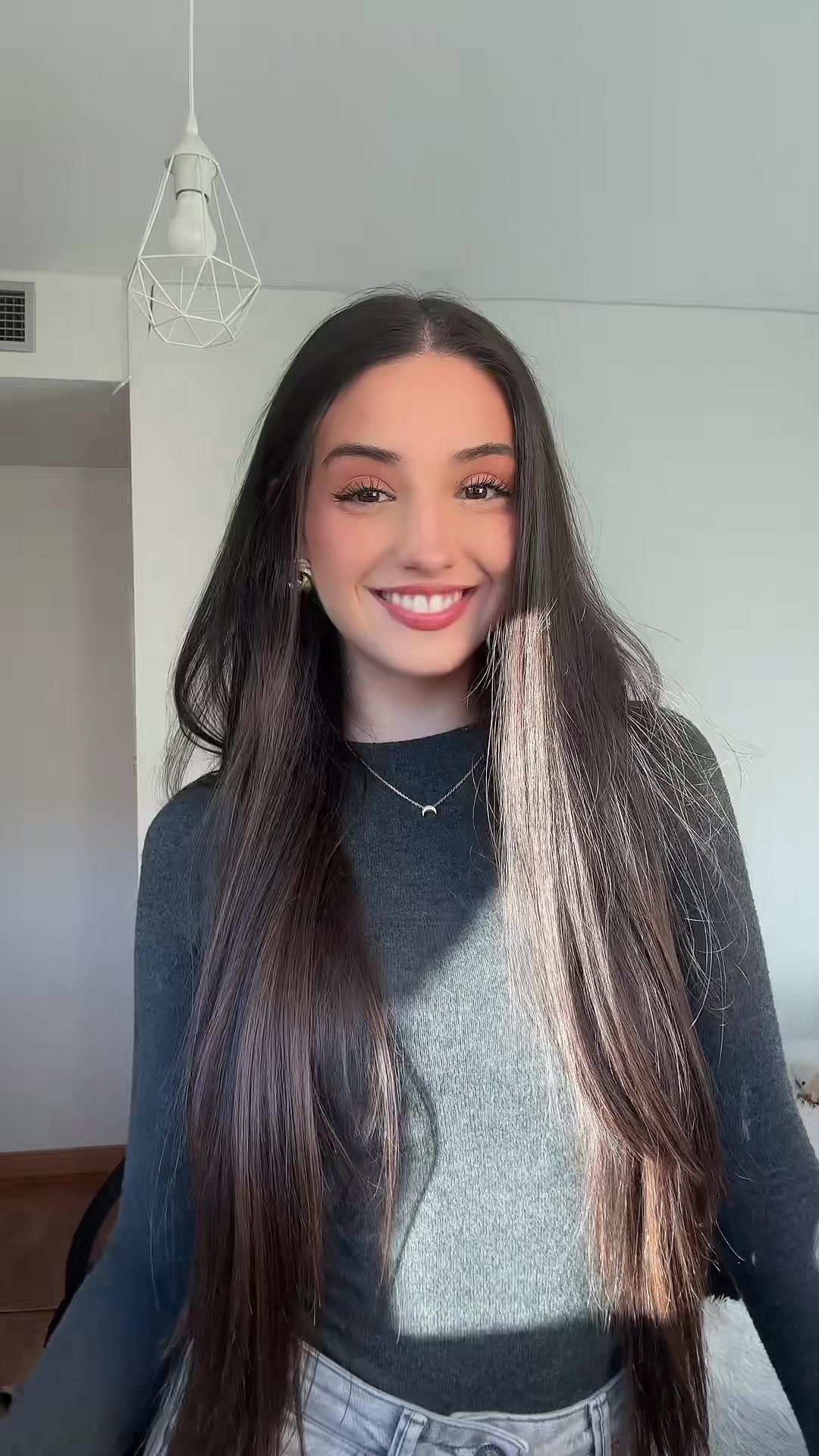 @nooiittaa_9