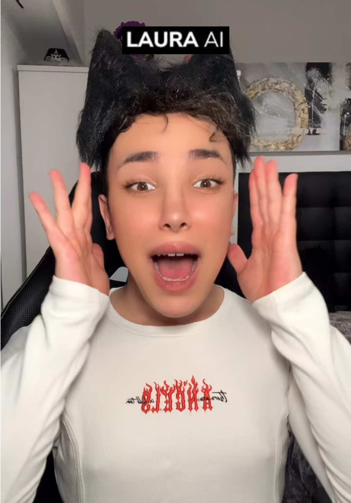 @PRINCE ALEKS