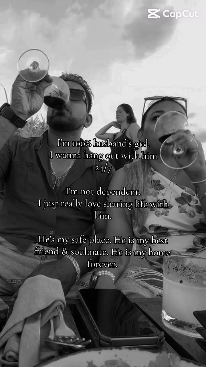 @Shenu & Nuwan 🇱🇰🇲🇻🌸💕