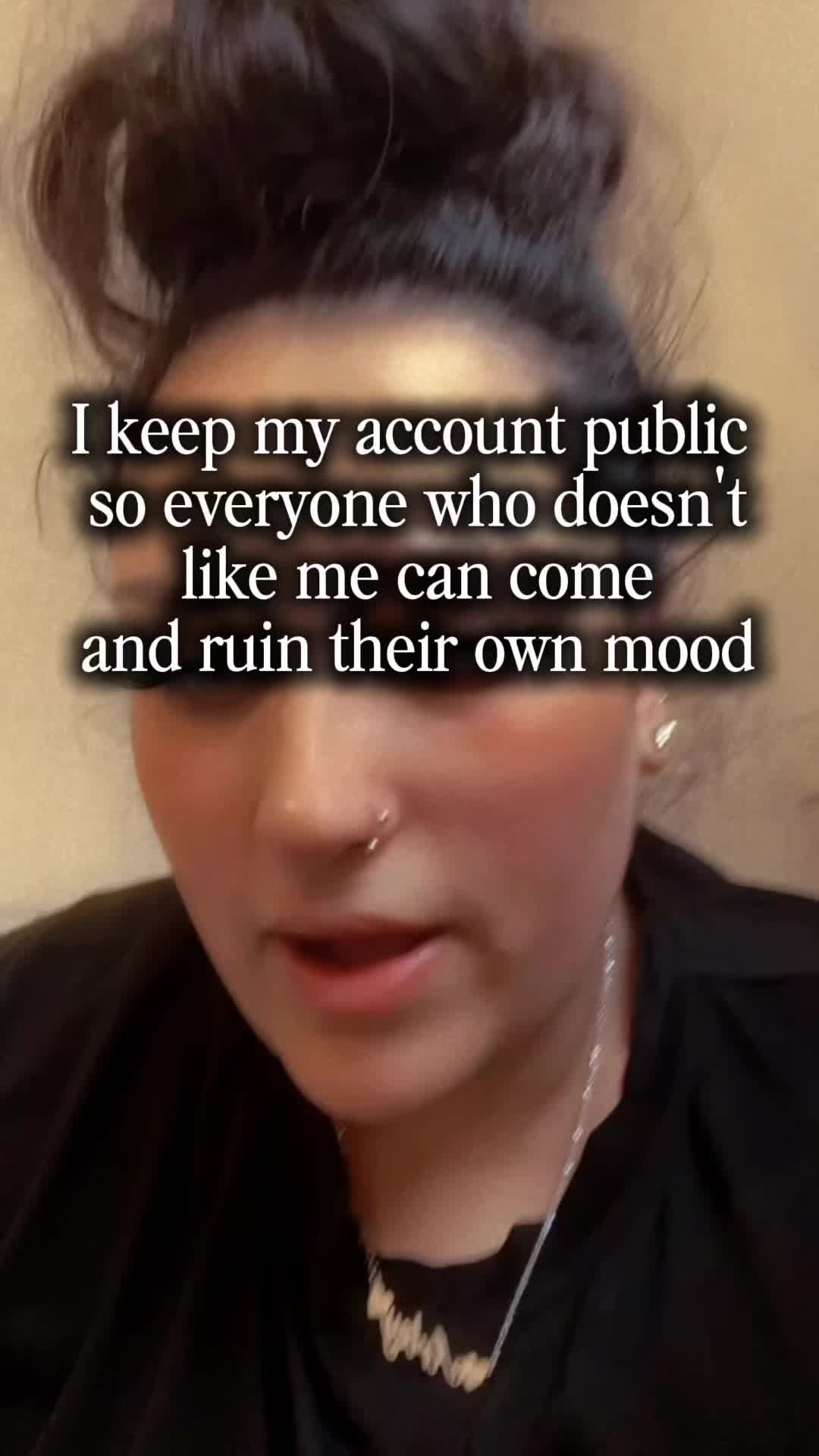 @shan_xoxo