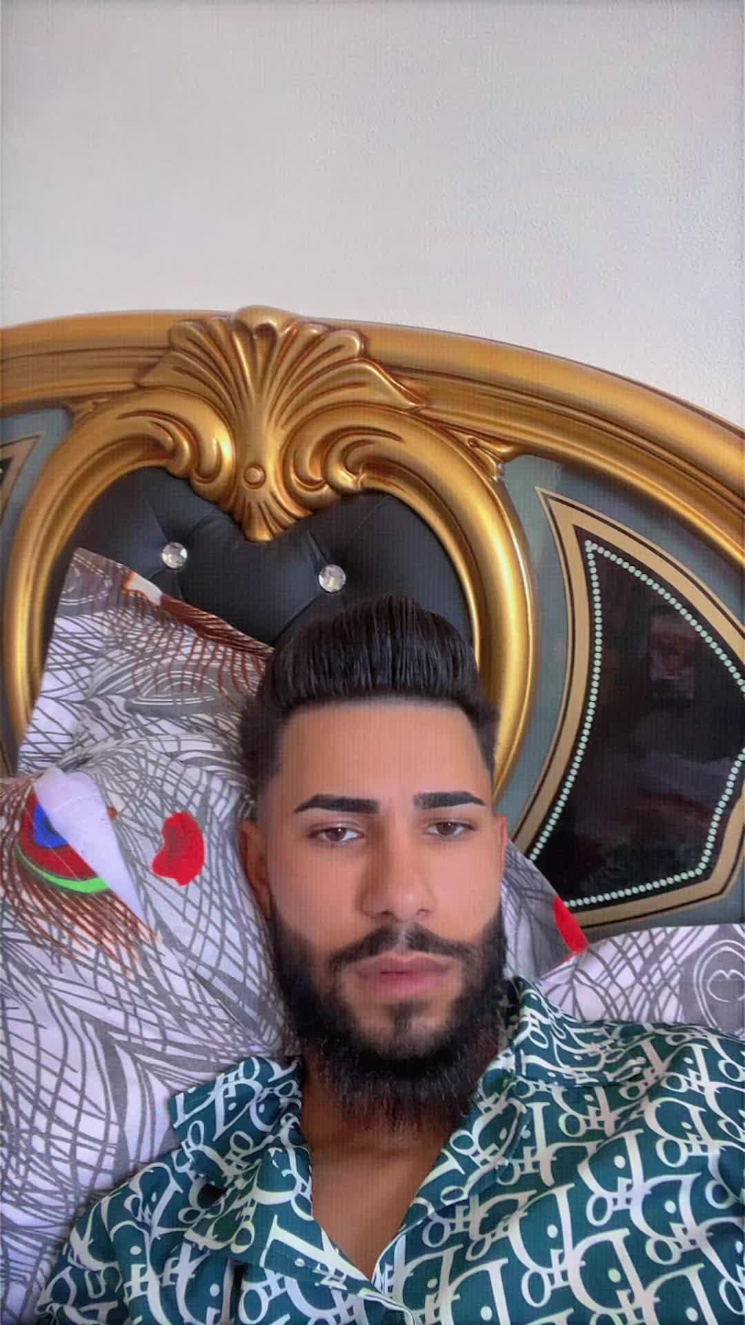 @Alex_duduianu