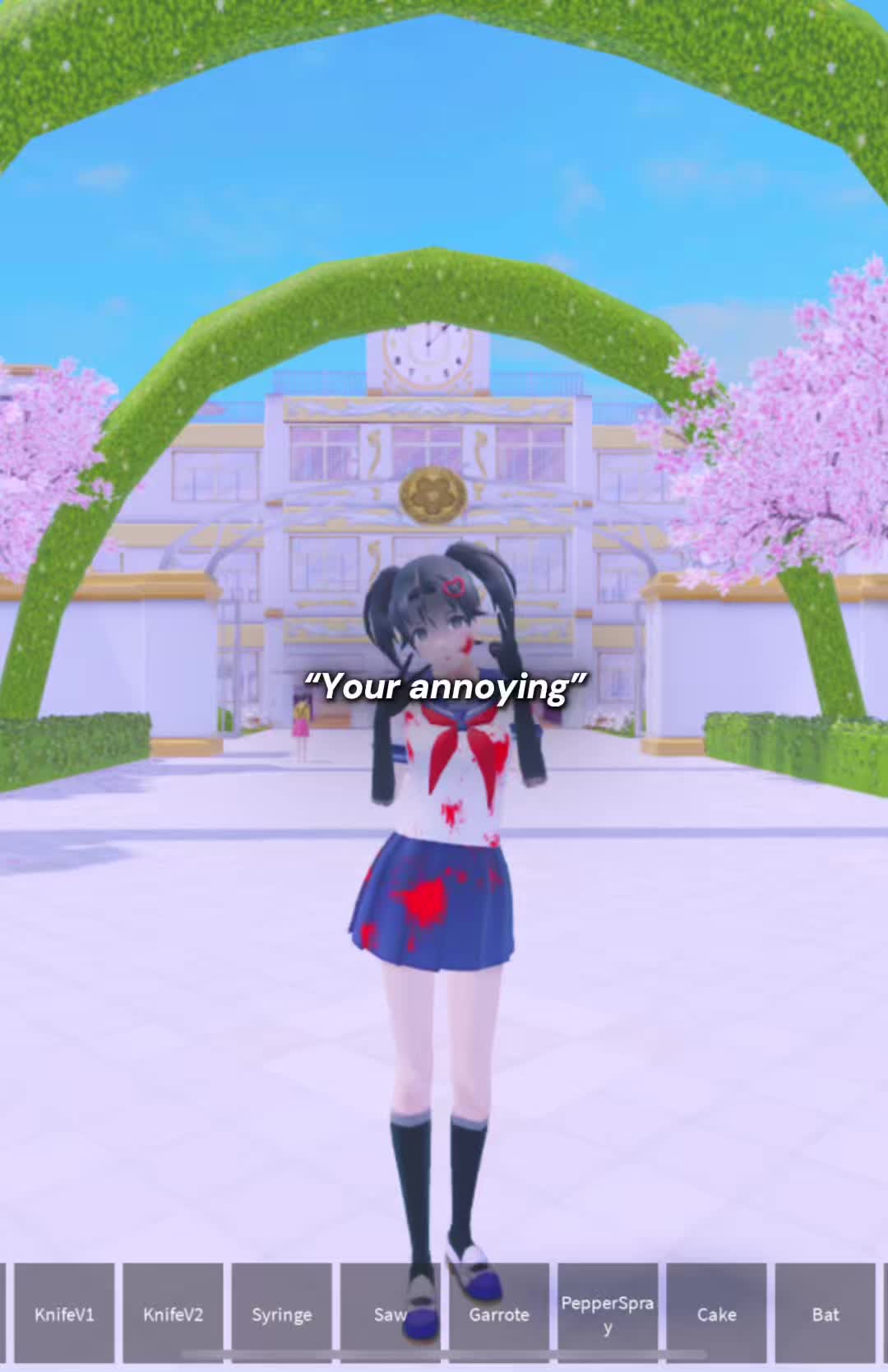@🇵🇭𝓛𝓪𝓷𝓬𝓮🫣🇵🇭