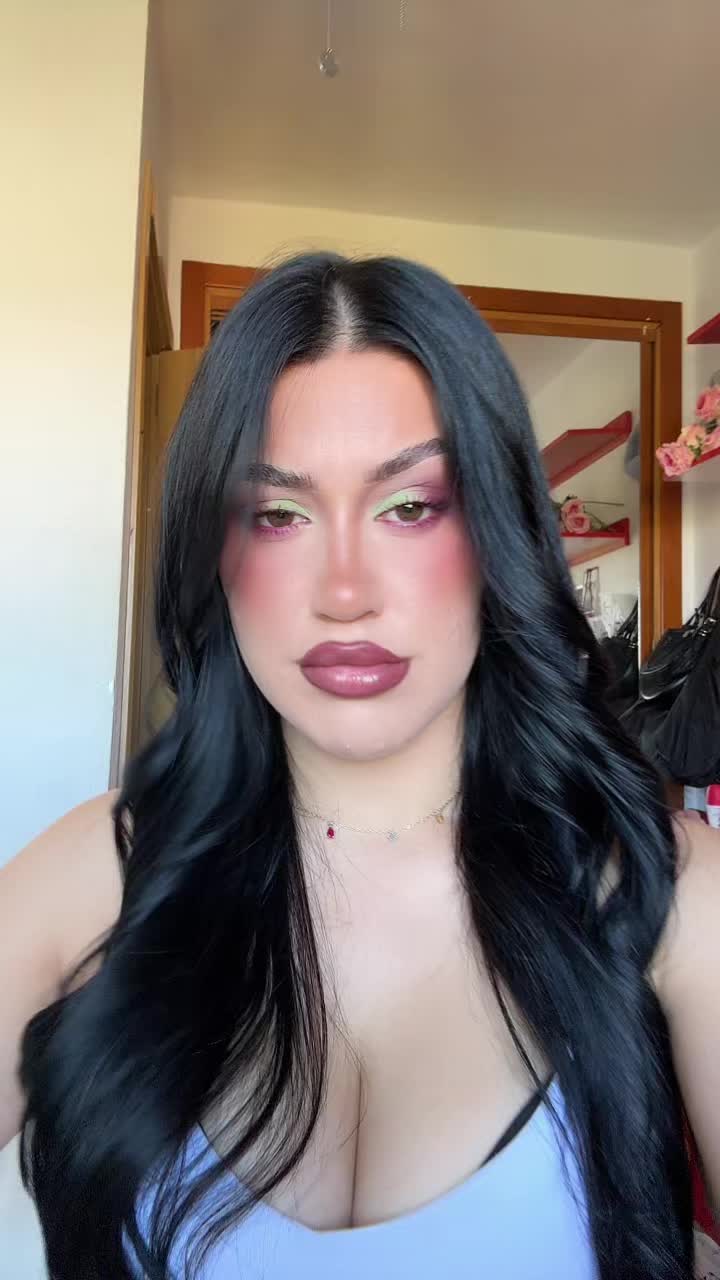@irissssjjjjjj