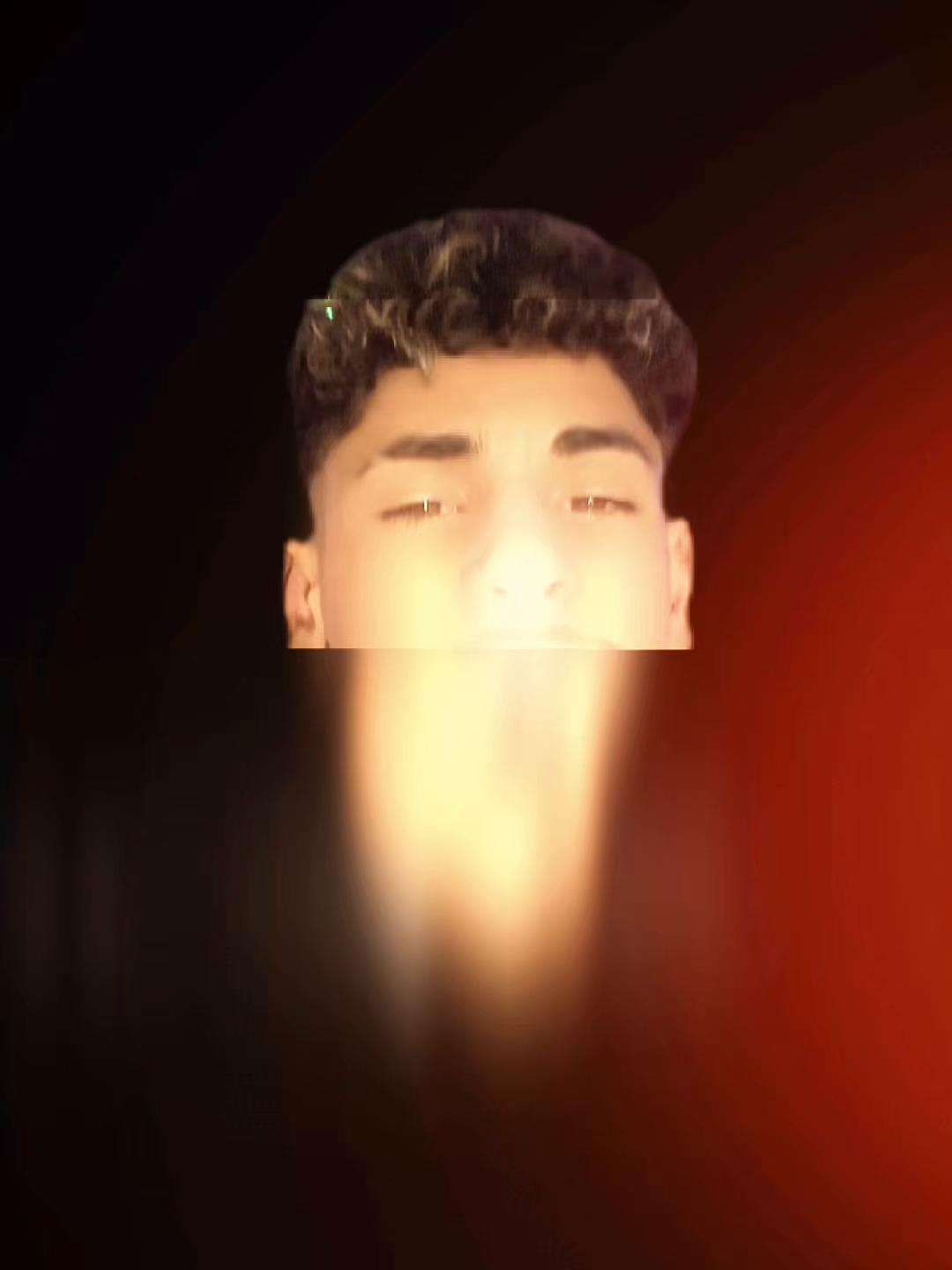 @𝑻𝒐𝒏𝒌𝒂𝒕𝒂_𝟖𝟓𝟗🥹✌️