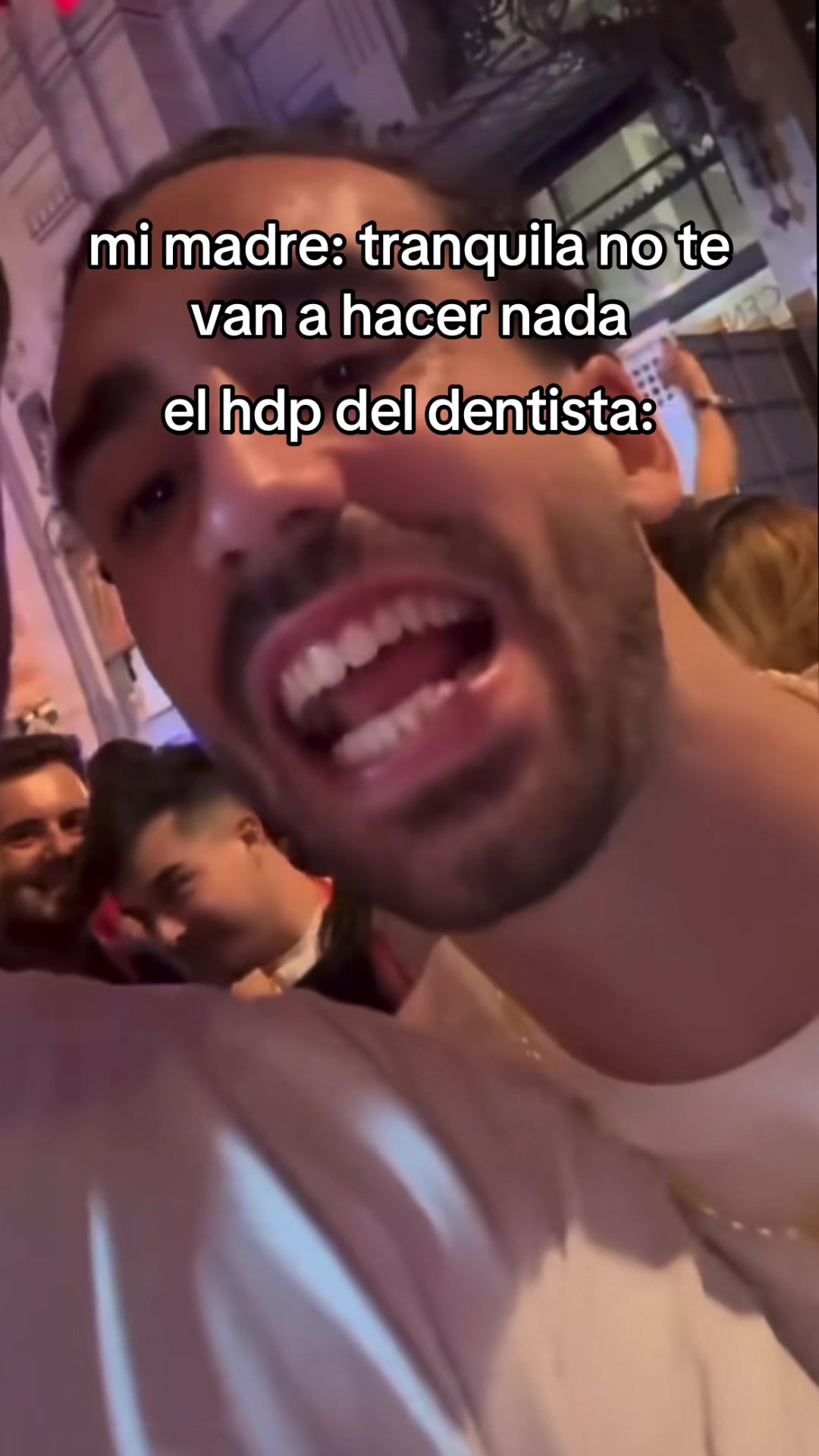 @mercadonersporel🌍