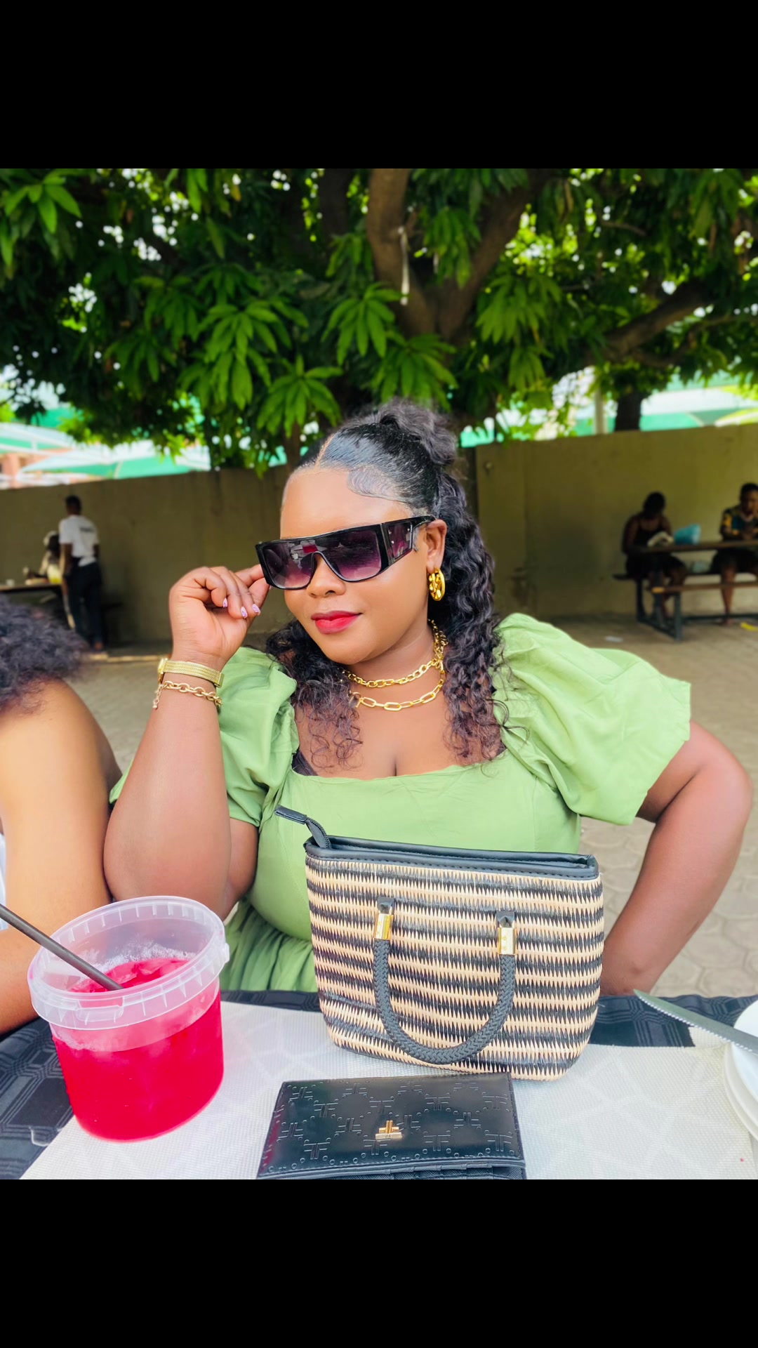 @zedekia moyagabo selepe