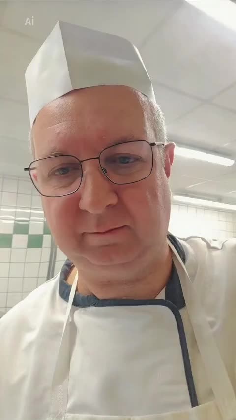 @raknor50