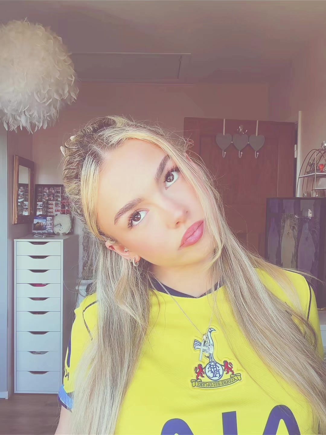 @ell.cgr